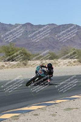 media/Apr-27-2025-BRL Bagger Racing League (Sun) [[7a5f00f0a5]]/5-Bagger GP-Pro Stock-Super Street Race/